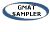 GMAT SAMPLER